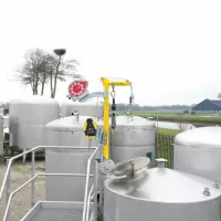 Xtirpa arm op mangatkraag kopen? Bekijk onze voorraad