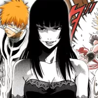 10 Best Manga Final Battles Ranked