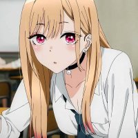 My Dress-Up Darling Manga Hits 10 Million Copies in Circulation