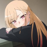 Manga Spotlight: My Dress Up Darling