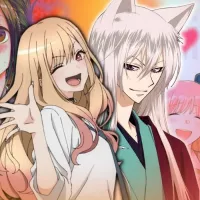 15 Manga For My Dress-Up Darling Fans