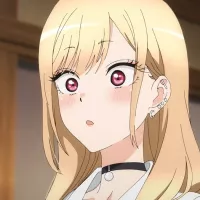 My Dress-Up Darling Manga Ends in March 2025