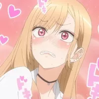 My Dress-Up Darling manga reaches 10 million copies in circulation despite nothing ever happening