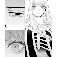 My Dress-Up Darling chapter 100
