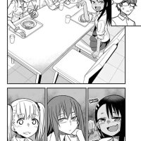Nagatoro