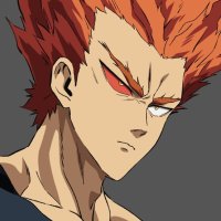 One-Punch Man Season 3 Releases Garou Visual