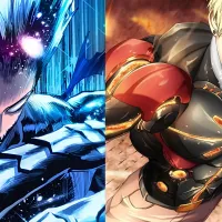 One Punch Man: Why The Hiatus Is A Good Idea