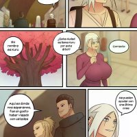 Comic porno MyZ. Parte 3. Felsala. cmico de sexo hermanos finalmente llegaron