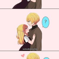 Comic porno Un AMOR que transciende las REENCARNACIONES de dos HERMANOS. Eleazar. cmico de sexo rubia sexy estaba