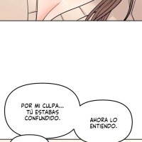 Mas que hermanos