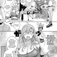 La Hermana mayor con las Tetas Caidas quiere Follarse a su Hermano pequeño Oritsuki Fumio
