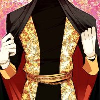 Anime prince comic empres king manga prince heniry webtoon HD phone wallpaper