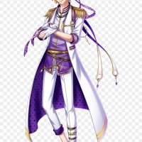 296s Anime Prince Manga Boy Manga Anime Anime Art