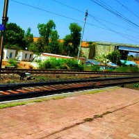 Mangal Mahudi Railway Station ForumDiscussion