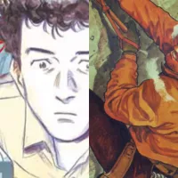 Best Mystery Manga With No Anime Adaptations