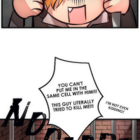 Read Rosetum :: EP 3