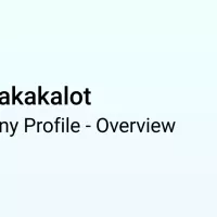 Mangakakalot