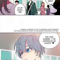 Secret Alliance