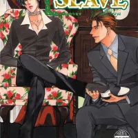 Ill Be Your Slave