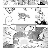 Mato Seihei no Slave Manga Online English in High-Quality