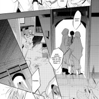 Renta!Official Manga Hub on X