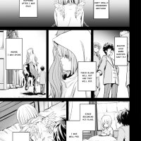 story identification
