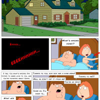Family Guy