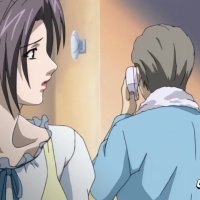 Step Mom And Son Caught Fucking