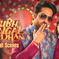 Shubh Mangal Saavdhan