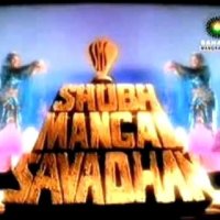 Shubh Mangal Savadhan TV Series 20022004