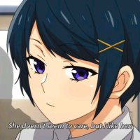 S ga Suki de Suki de Daisuki na Classmate 3
