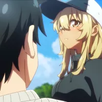 Okinawa de Suki ni Natta Kos 2nd Trailer Released