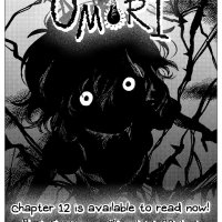 OMORI on X