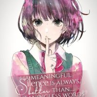 Kuzu No Honkai Hanabi
