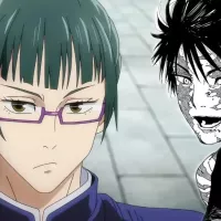Jujutsu Kaisen Answers Fan Criticism of Its Meaningless Fights