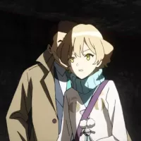 From Meaningless Beginning to Meaningful End: OcculticNine Anime Review