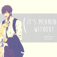 makoharu-zine on Tumblr