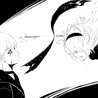Nier