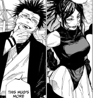 Damn bruh I hate Sukuna
