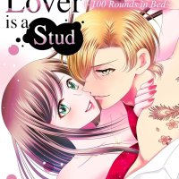: My Yakuza Lover is a Stud 100 Rounds in Bed Vol.1 Romance Manga eBook : HIKARI HANASATO: Kindle Store