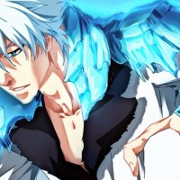 Toshiros Bankai Awakening! -- Bleach 670 Manga Chapter Review