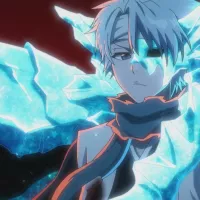 Bleach: Did Toshiro Become a Hollow or Arrancar?