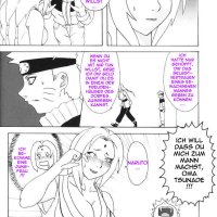 Tsunade Hon
