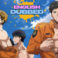 9 Anime Series Now Available Dubbed and Uncensored on Coolmic! -
