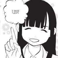 The Life-Changing Manga of Tidying Up by Marie Kondo