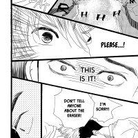 My Love Mix Up vol 01 GN Manga