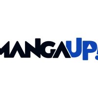 Square Enix Launches Manga UP! Worldwide Featuring Over 100 New English Localizations