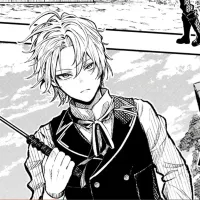 30 Isekai Manga Protagonists Reincarnated Into Nobility