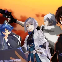 The Best Isekai Anime Manga With Heroes Seeking Revenge