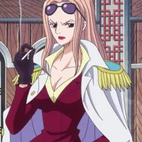 Hina